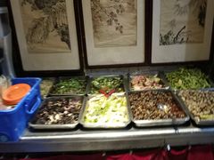 -名门小厨(劲松店)