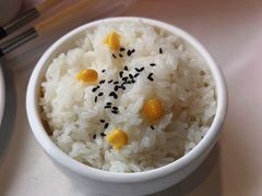 -大鸭梨烤鸭(金色漫香店)