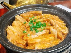 -金龙寨(解西店)