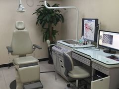 -AudioNova 海之声助听器峰力助听器索诺瓦自营店(北京店)