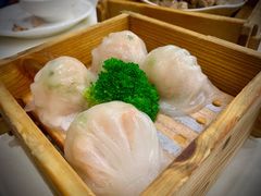 万圣禄虾饺皇-万圣禄茶楼(西平店)