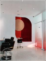 -AYO SALON