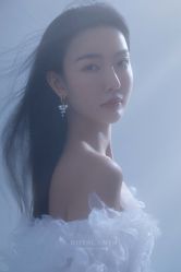 -挪娅婚纱摄影皇家会所