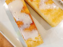 -木屋烧烤(西城天桥店)