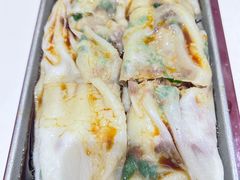 -稻香酒家·35年老字号(侨光店)