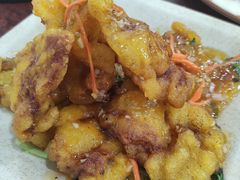 -哈尔滨大水饺(船山路店)