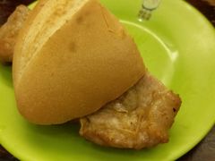 -大利来记餐厅(大三巴店)