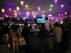 -OPEN開全日自助餐厅·牛肉火锅·海鲜(佛山希尔顿酒店)