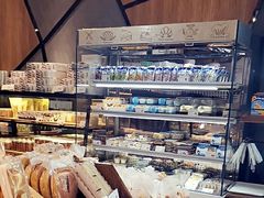 -维利康(梅山店)