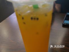 俏花旦小提琴曲谱