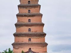 -陕西民俗大观园