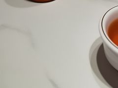 -将军府·鸡毛店(武侯祠店)