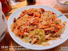 -宋小谨·泉州菜(西沙湾店)