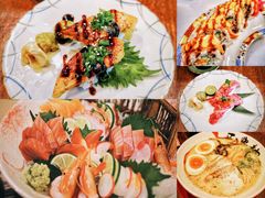 -本味友膳·茶餐厅(和达中心城店)