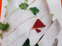 -香佰里鲜货火锅(佳乐金街店)