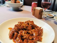 -台鄉缘 ·小海鲜·台州菜(桃林路店)