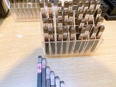 -Oasis绿洲银饰珍珠手作diy(壹方城店)