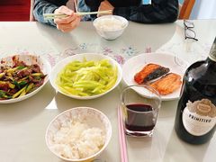 -盒马鲜生(189购物中心店)