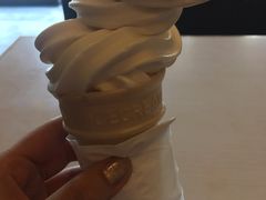 -永和大王(宜山店)