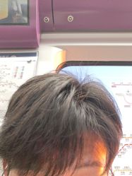 -京滔美发烫发染发