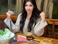 -亮欢寨酸汤鱼(沙冲路店)