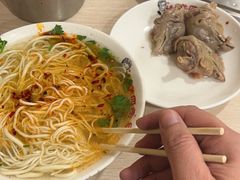 -老四季(总店)