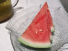 -阿五黄河大鲤鱼(海尚店)
