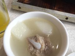 -翠云水煮鱼(双龙大道店)