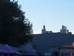 -北京清河镇农副产品交易市场中心