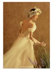 -花漾摄影优选工作室(东莞原创作品店)