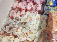 -百年义利(北兴路店)