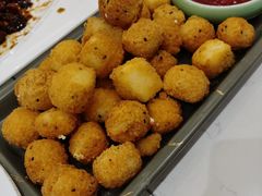 -天津大学·四十二斋餐厅