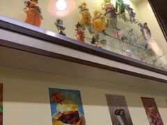 -華歡冰室-WahFoon(吉大店)