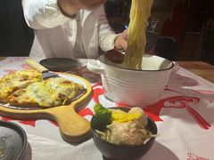 -张老板的店(民乐园店)