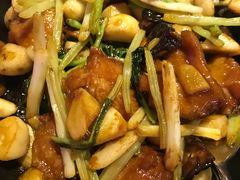 -邓丽君音乐主题餐厅