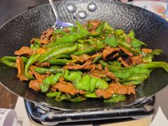 -匠熙小馆(崇文门店)