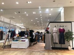 -O1O1丸井百货(难波店)