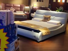 -金海马家居(海珠店)