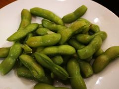 -鲁小三·大骨自助(金山总店)