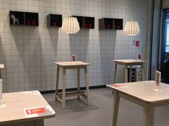 -宜家家居(哈尔滨商场店)