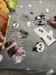 -我的伙伴乐高玩具超市(汇川商贸城B座店)