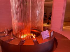 -舒小悦·舒养SPA·古法推拿(光环中心店)