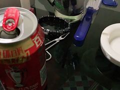 -张钰强中医正骨推拿连锁(唐家人才公寓店)