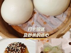 -维园悦谱·海派家常菜(乌鲁木齐南路店)