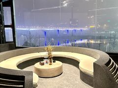 -Yolo私汤温泉设计师酒店(重庆南滨路店)