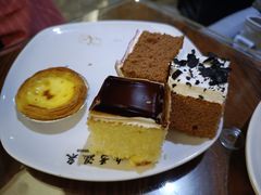 -天津瀚金佰九号温泉酒店(南楼地铁站店)