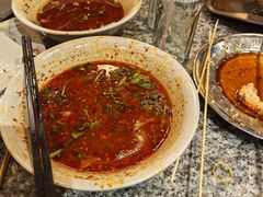 -小街天府