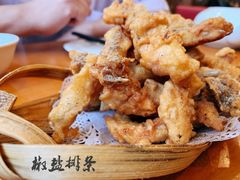 -牧羊餐厅