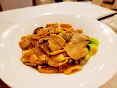 -香满楼(南关店)