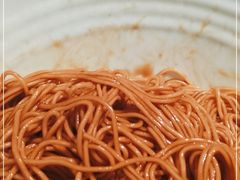-常州银丝面馆(府琛店)